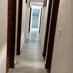 Hotel E Pousada Encanto Dos Corais Maceio