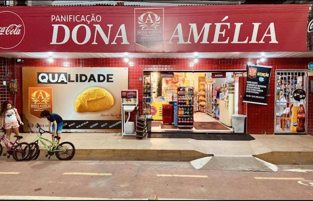 E Encanto Dos Corais Hotel Maceio (Alagoas)