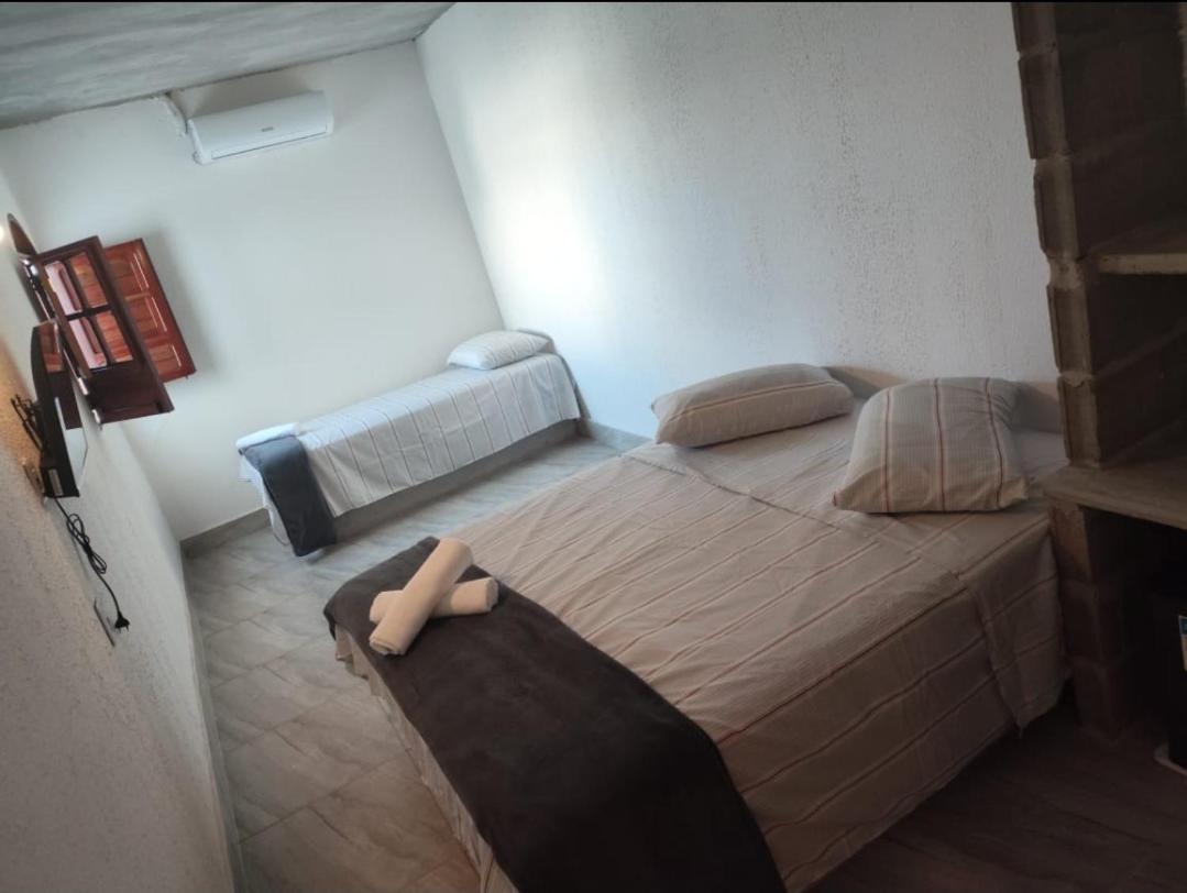 E Encanto Dos Corais Hotel 3*