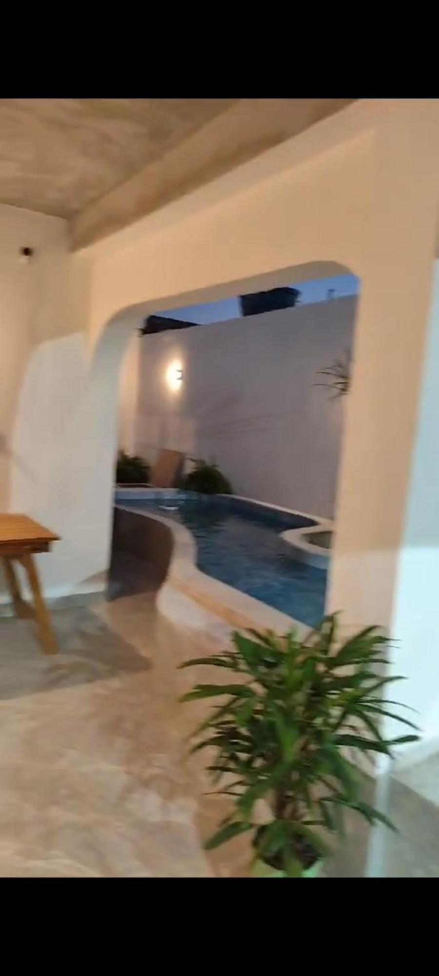 E Encanto Dos Corais