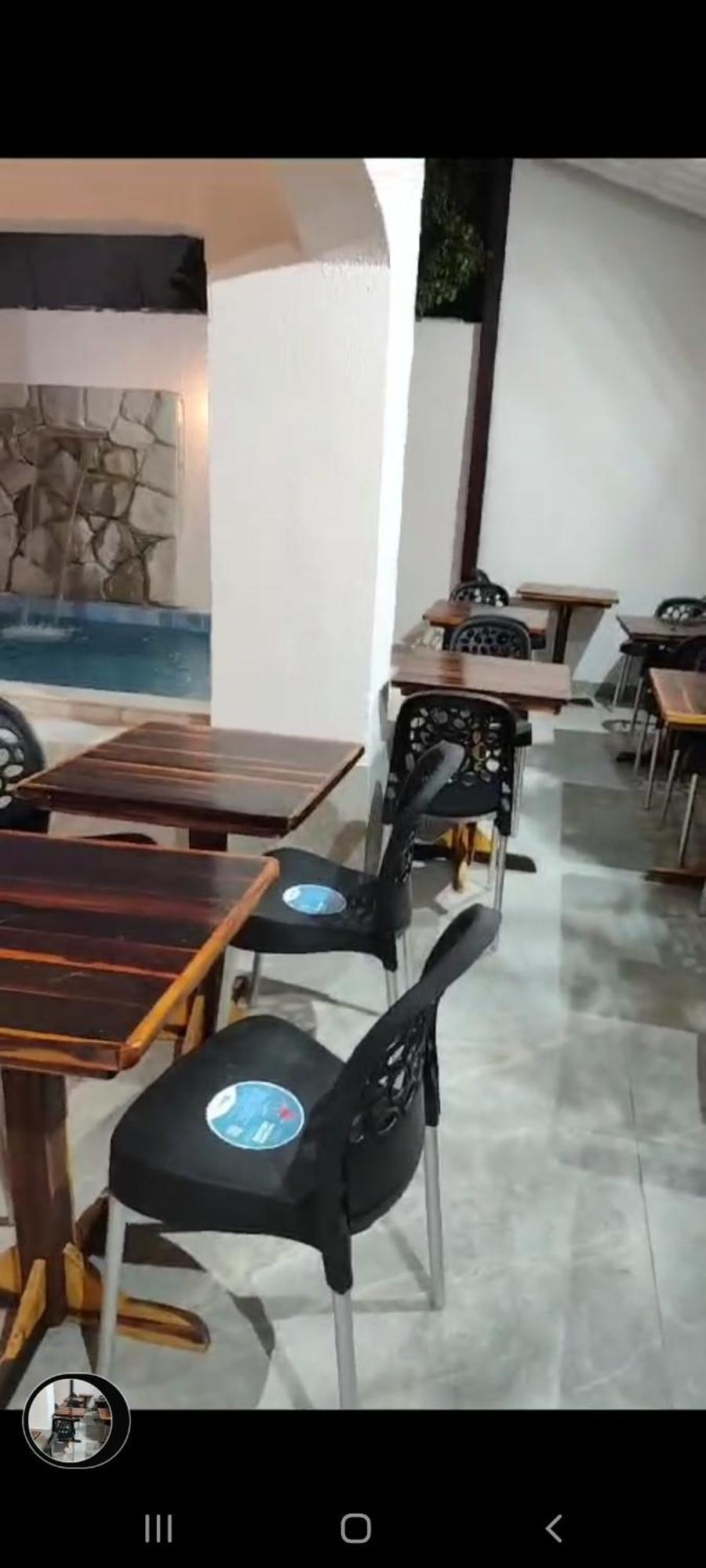 E Encanto Dos Corais Hotel