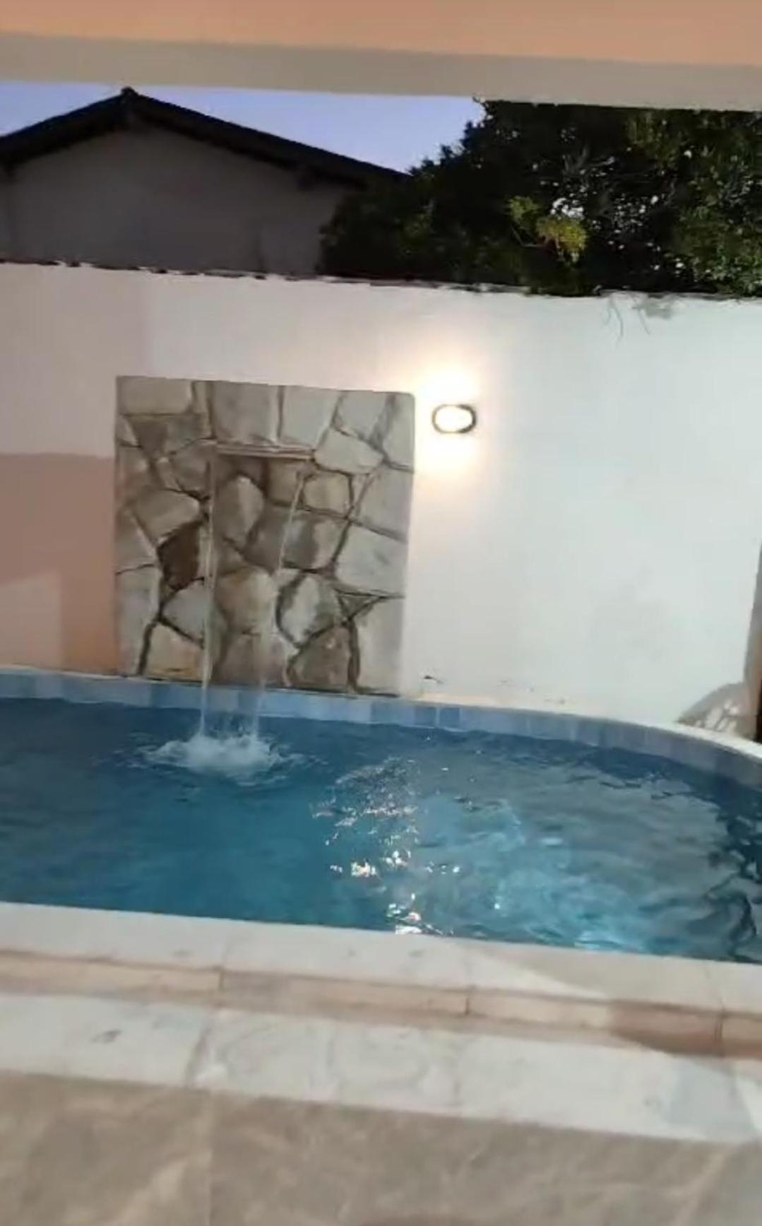 Hotel E Encanto Dos Corais