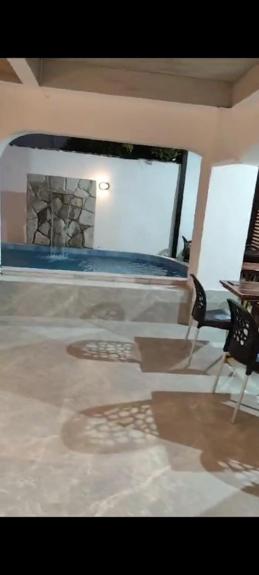 E Encanto Dos Corais Hotel