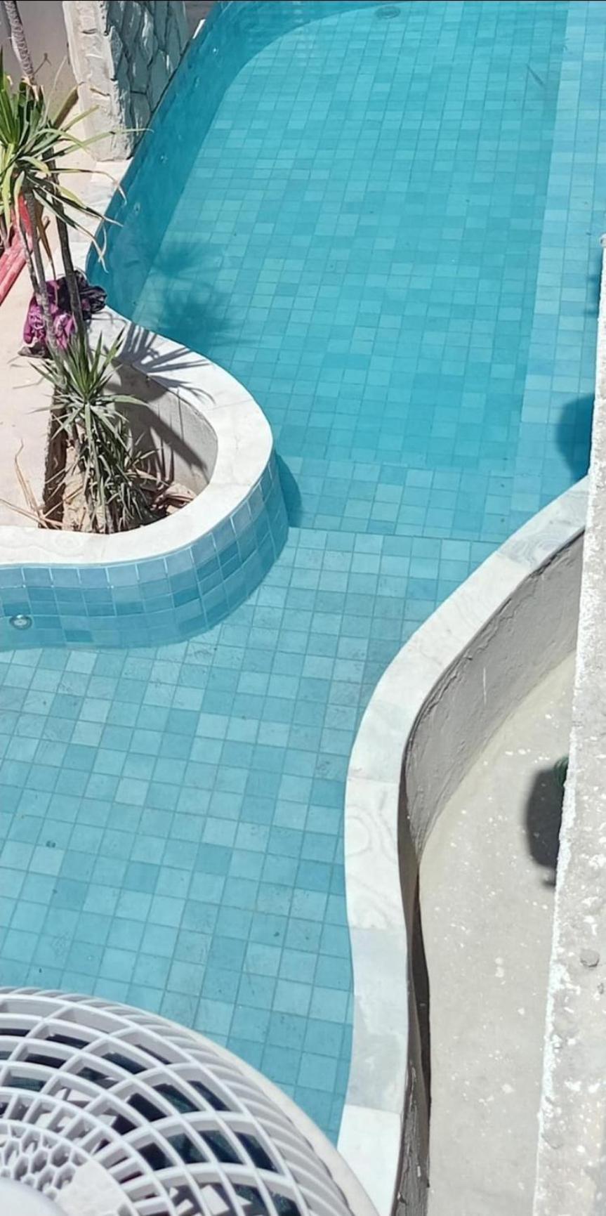 Hotel E Encanto Dos Corais