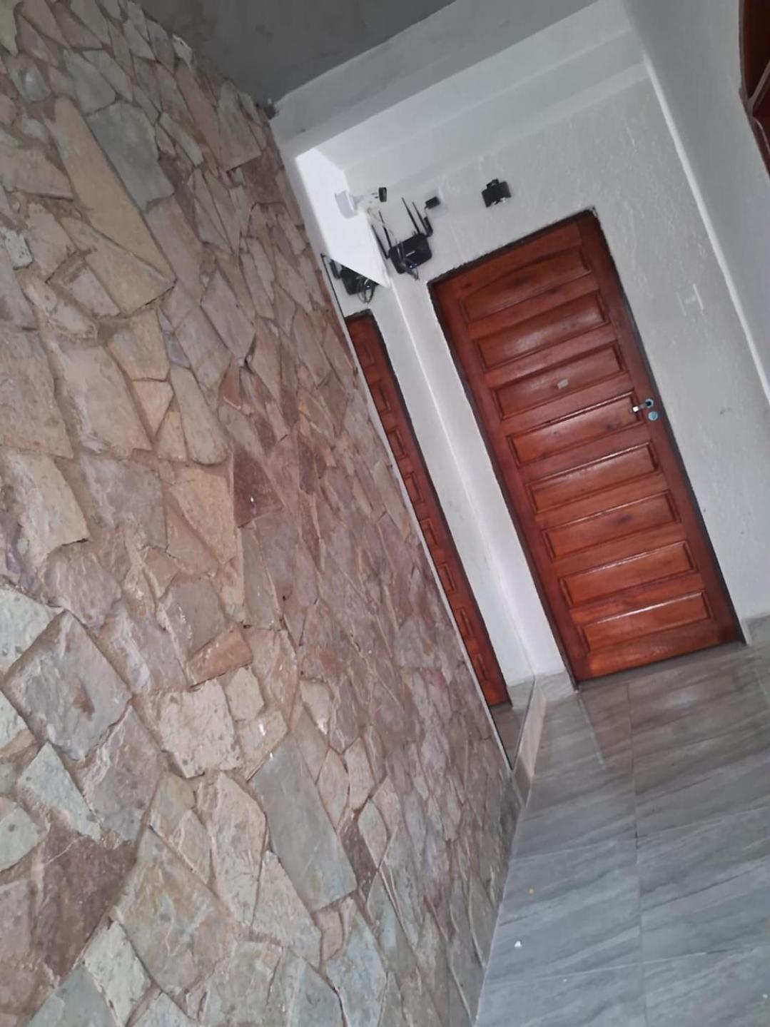 E Encanto Dos Corais Hotel 3*