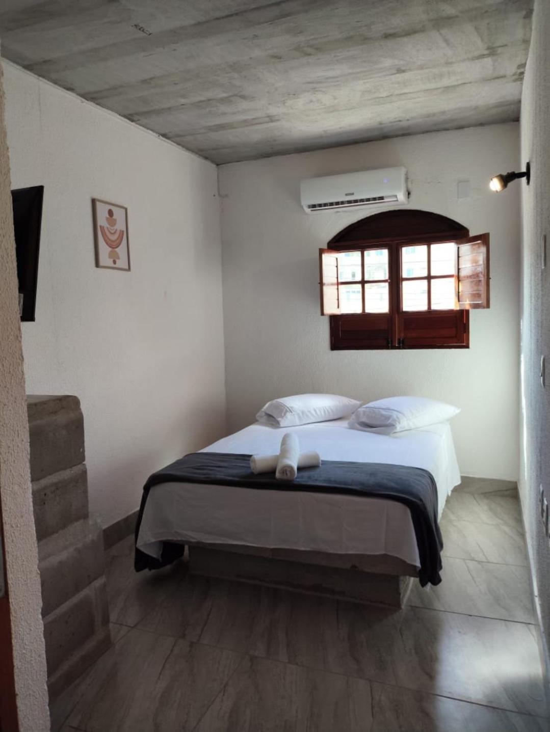 Hotel E Encanto Dos Corais 3*