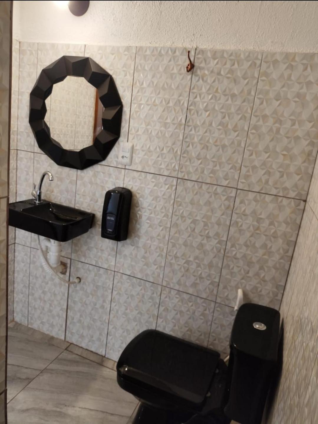 E Encanto Dos Corais