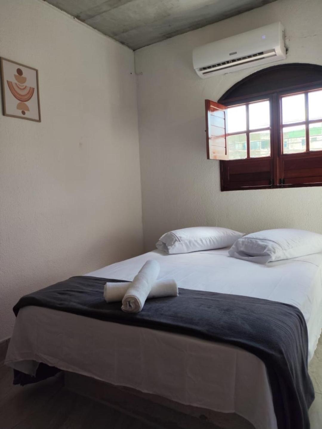 E Encanto Dos Corais Hotel 3*